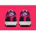 Кроссовки женские Nike Air Force 1 Lv8(Gs) (DH9597-003)