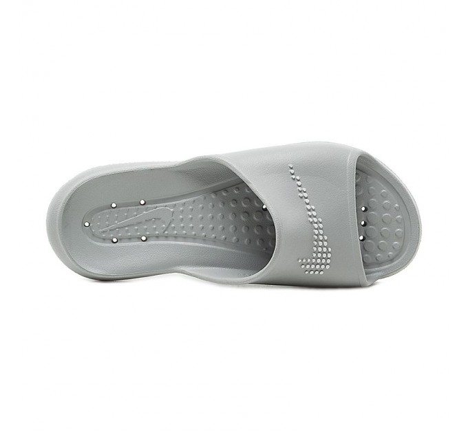 Тапочки Nike Victori One