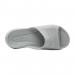 Тапочки Nike Victori One