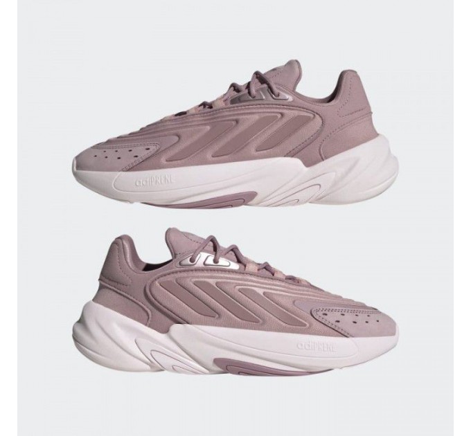 Кроссовки женские Adidas Ozelia W (GW0614)