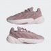 Кроссовки женские Adidas Ozelia W (GW0614)