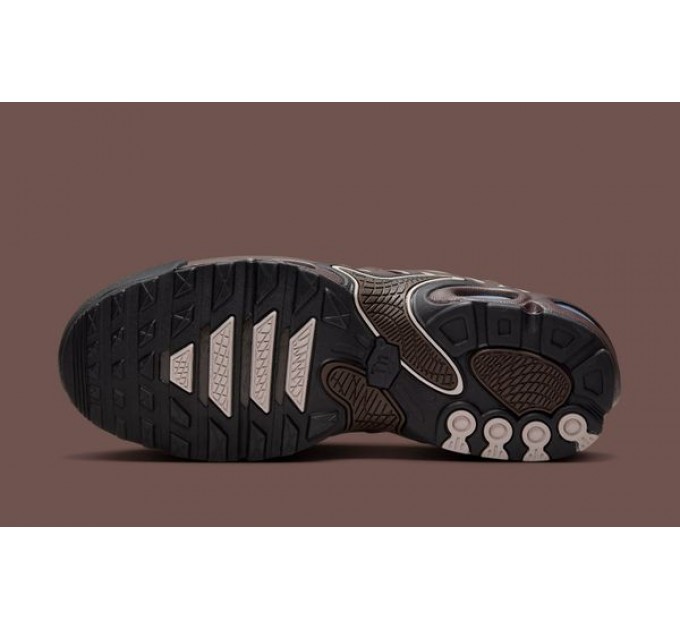 Nike Air Max Plus Drift Brown FV4081-200