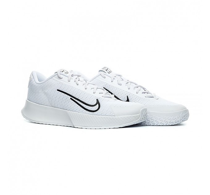 Кросівки Nike Vapor Lite 2 Hc DV2018-100
