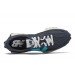 Кроссовки мужские New Balance 327 (MS327FD)