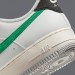 Кросівки чоловічі Nike Air Force 1 07 (DR8593-100)