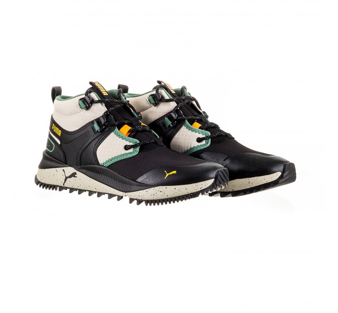 Кросівки чоловічі Puma Pacer Future Tr Mid Openroad (38726801)