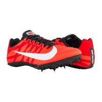 Кроссовки Nike Zoom Rival S 9 907564-604