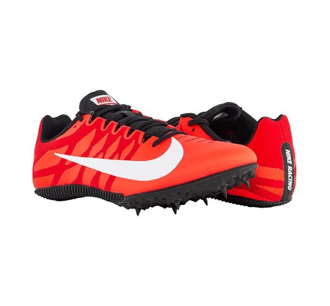 Кроссовки Nike Zoom Rival S 9 907564-604