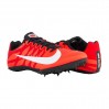 Кроссовки Nike Zoom Rival S 9 907564-604
