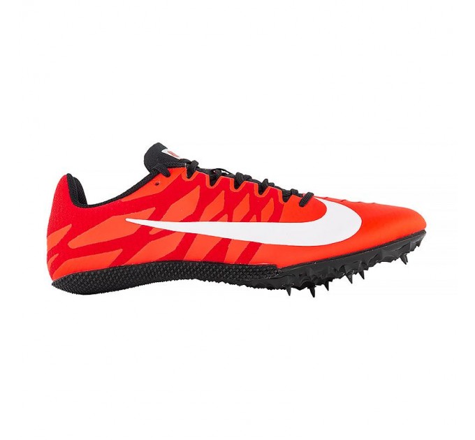 Кроссовки Nike Zoom Rival S 9 907564-604