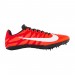 Кроссовки Nike Zoom Rival S 9 907564-604