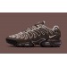 Nike Air Max Plus Drift Brown FV4081-200