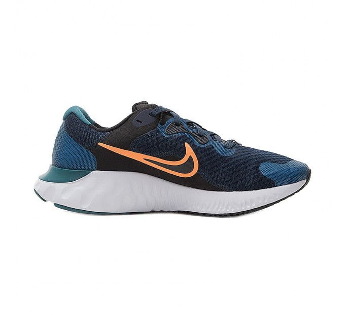 Кроссовки Nike Renew Run 2