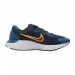 Кроссовки Nike Renew Run 2