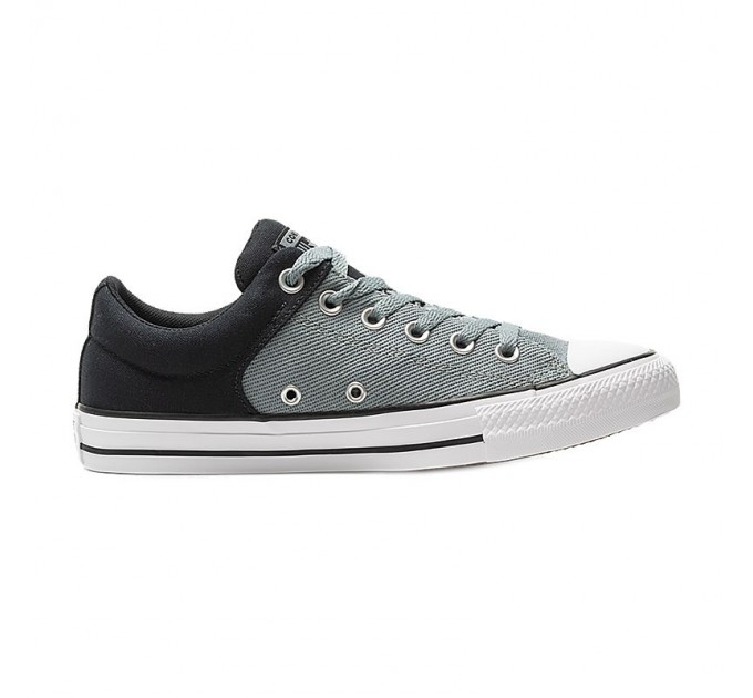 Кроссовки Converse CTAS HIGH STREET OX