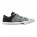 Кросівки Converse CTAS HIGH STREET OX