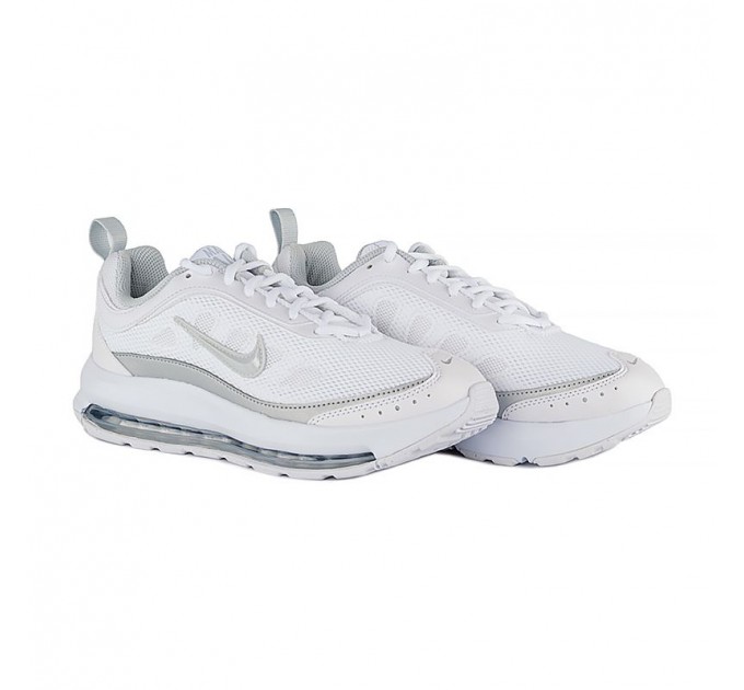Кроссовки Nike Wmns Air Max Ap CU4870-102