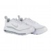 Кросівки Nike Wmns Air Max Ap CU4870-102