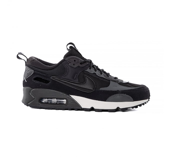Кроссовки Nike W Air Max 90 Futura DM9922-003