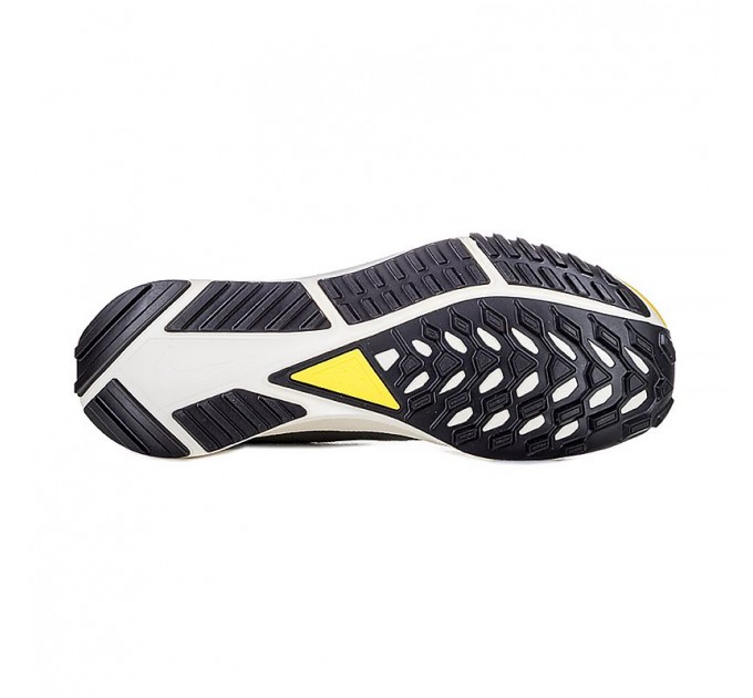 Кросівки Nike React Pegasus Trail 4 Gtx FD0317-333
