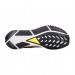 Кросівки Nike React Pegasus Trail 4 Gtx FD0317-333