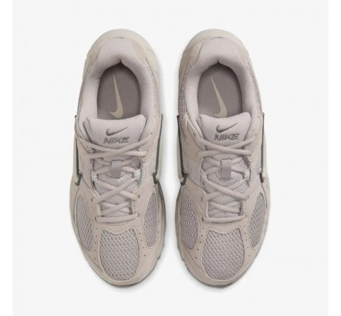 Кроссовки женские Nike W V5 Rnr (II6294-201)