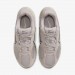Кросівки жіночі Nike W V5 Rnr (II6294-201)