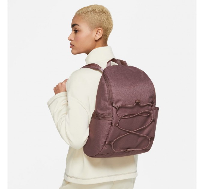 Рюкзак Nike W NK ONE BKPK