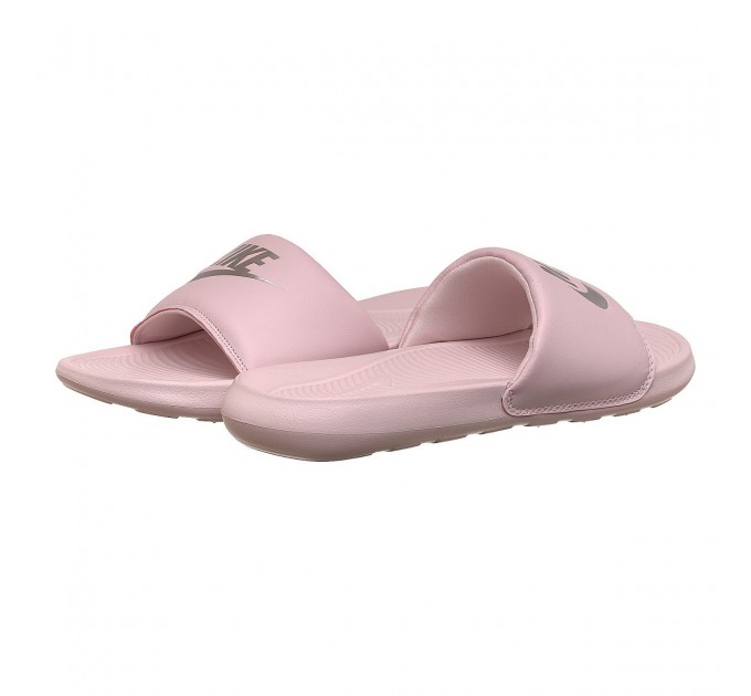 Тапочки жіночі Nike Victori One (CN9677-600)