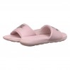 Тапочки жіночі Nike Victori One (CN9677-600)