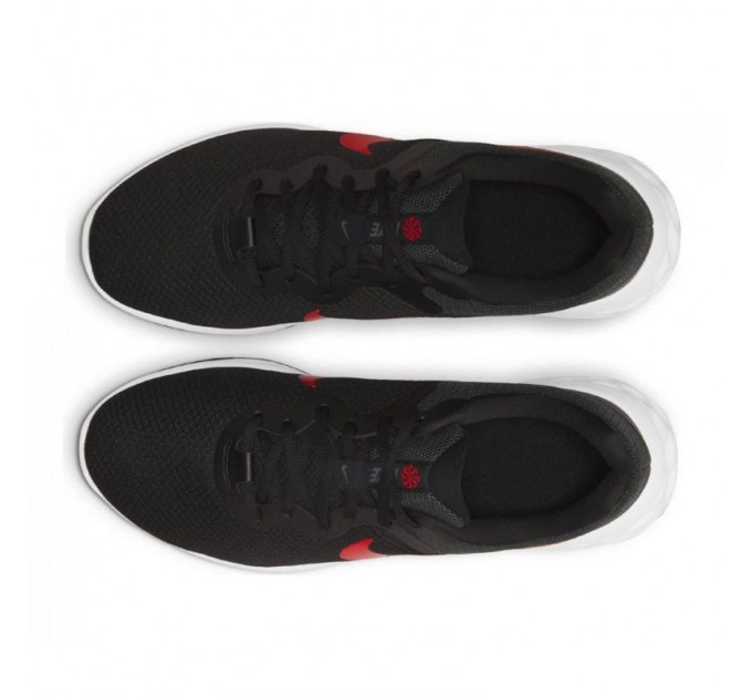 Кроссовки Nike Revolution 6