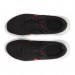 Кроссовки Nike Revolution 6