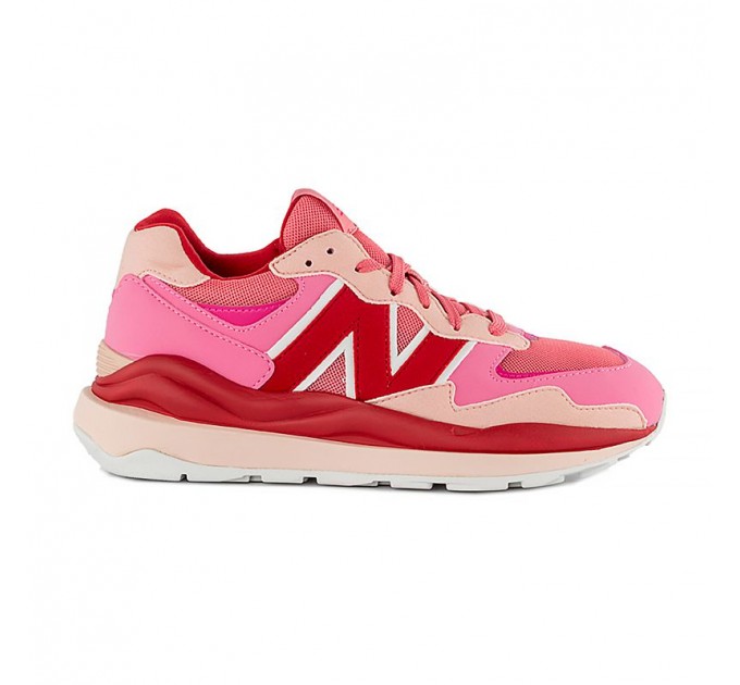 Кроссовки New Balance 5740 GC5740SK