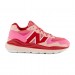 Кроссовки New Balance 5740 GC5740SK