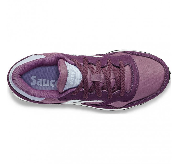 Кросівки Saucony Dxn Trainer S60757-21