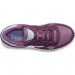 Кроссовки Saucony Dxn Trainer S60757-21
