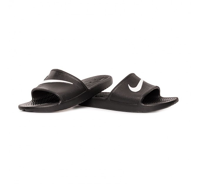Тапочки Nike WMNS KAWA SHOWER