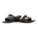 Тапочки Nike WMNS KAWA SHOWER
