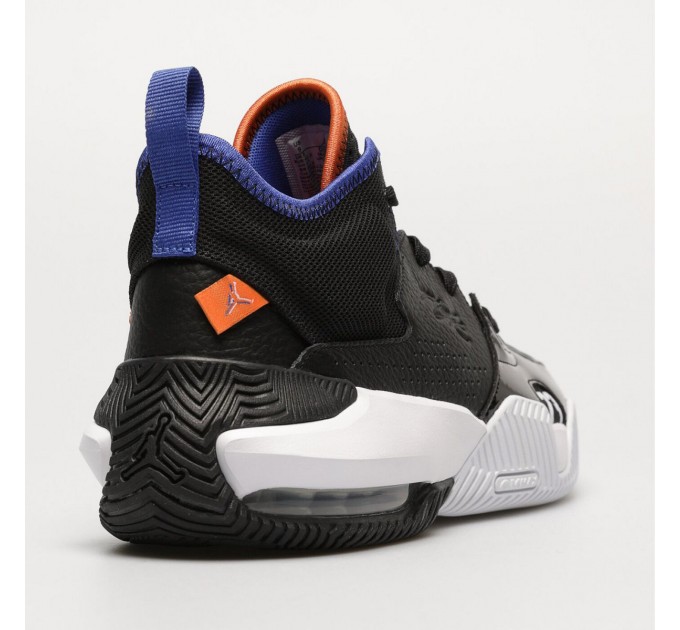 Кроссовки мужские Jordan Stay Loyal 2 (DQ8401-048)