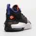Кроссовки мужские Jordan Stay Loyal 2 (DQ8401-048)