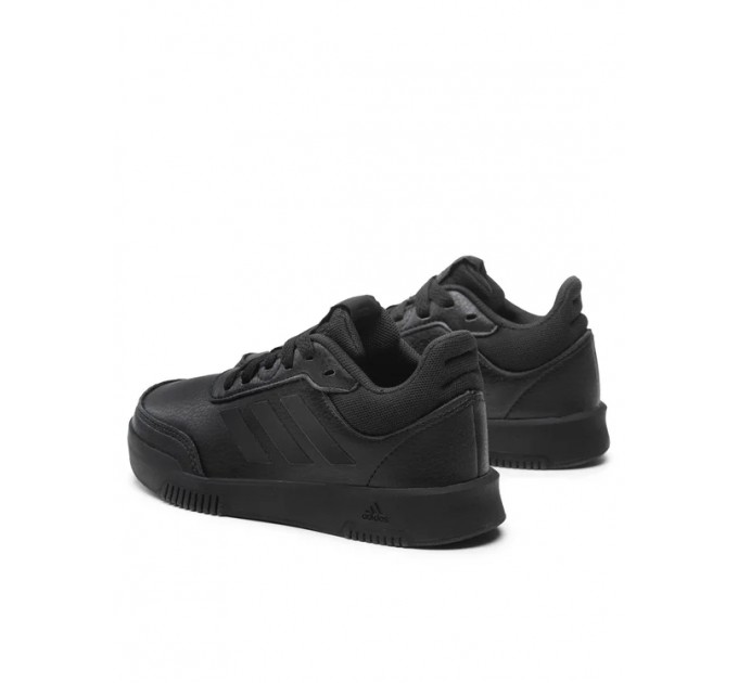 Кроссовки Детские Adidas Tensaur (Gw6424) GW6424