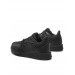 Кроссовки Детские Adidas Tensaur (Gw6424) GW6424