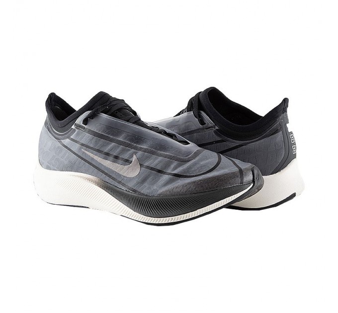 Кроссовки Nike Zoom Fly 3