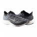 Кроссовки Nike Zoom Fly 3