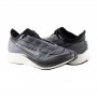 Кроссовки Nike Zoom Fly 3