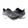 Кроссовки Nike Zoom Fly 3