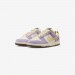 Кроссовки Nike Dunk Low Premium Lilac Bloom (W) FB7910-500