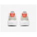 Кроссовки Nike Wmns Air Max 2X