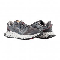 Кросівки New Balance Ff Garoé V1 MTGAROLG