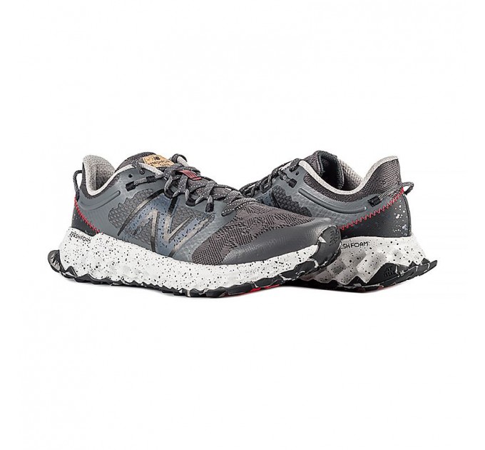 Кросівки New Balance Ff Garoé V1 MTGAROLG